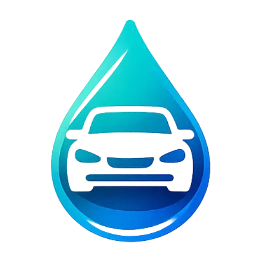 Lavage auto à domicile Le Chauchet